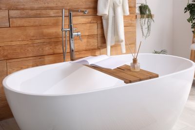 Cost of Bathtub Installation in Lemoore, CA